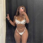 vickyhyuga (icky vicky🍒) free OnlyFans Leaked Videos and Pictures [FRESH] profile picture