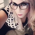 vickyvickge (Little Vicky Doll) free OnlyFans Leaked Videos and Pictures [FRESH] profile picture