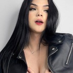 Victoria Sandrea @vicmsandrea Leaks OnlyFans 

 profile picture