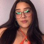Onlyfans leaks vicomateran 

 profile picture
