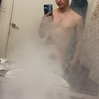 victor710x OnlyFans Leaked 

 profile picture