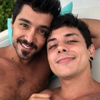 victor_jordan (Victor &amp; Jordan) Only Fans Leaked Pictures & Videos [FRESH] profile picture