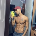 victorabdalla OnlyFans Leaked 

 profile picture