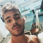Victor (victorb) Leaked OnlyFans 

 profile picture