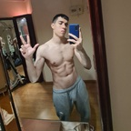 victordeorange (Victor de Orange 🧡) OnlyFans Leaks [UPDATED] profile picture