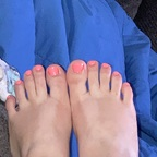 Download victoria42 OnlyFans videos and photos for free 

 profile picture