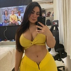 Free access to victoria_matosa Leak OnlyFans 

 profile picture