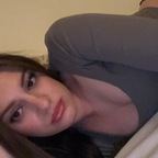 victoriabills0707 (Victoria Bills) OnlyFans Leaked Videos and Pictures 

 profile picture