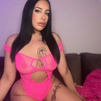Free access to (@victoriadolce) Leak OnlyFans 

 profile picture