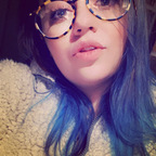 victoriahunter OnlyFans Leak 

 profile picture