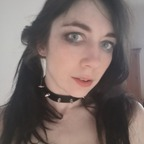 victoriaisme (Vix) free OF Leaked Pictures and Videos [!NEW!] profile picture