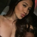 victoriajaay (Victoria Jay) free OnlyFans Leaked Videos and Pictures [FRESH] profile picture