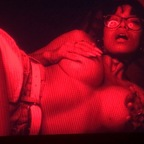 victoriamejia25 (Victoria Mejia) OnlyFans Leaked Videos and Pictures [NEW] profile picture