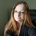 victoriaprue1702 (Victoria) OnlyFans Leaks 

 profile picture