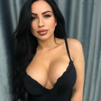 victoriaqq (⭐Victoria Summer 2.4%🔝) free OF Leaks [NEW] profile picture