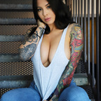 Download victoriariazfree OnlyFans leaks for free 

 profile picture