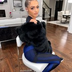 victoriaroseeee (Victoria) free OnlyFans Leaks [NEW] profile picture