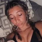 victorias_world OnlyFans Leaked 

 profile picture