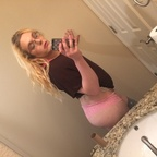 victoriaskye (MissEllaneous) free OF Leaks [NEW] profile picture