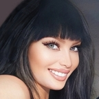 victoriawildofficial OnlyFans Leaked 

 profile picture