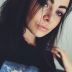 victoriawish (Victoria Wish🍓🍓🍓) OnlyFans Leaked Videos and Pictures [!NEW!] profile picture