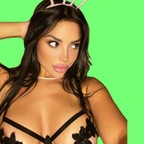 victoriaxo (Victoria 🌹) free OF Leaked Pictures and Videos [NEW] profile picture