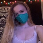 victoriaxxx420 (Victoria 🍄) Only Fans Leaked Pictures & Videos [FRESH] profile picture