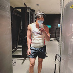 victorlinvideos (Victor Lin) free OF content [NEW] profile picture