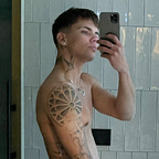 victorperez (Victor Perez) free Only Fans Leaked Videos and Pictures [NEW] profile picture