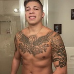 victr1010 (Victor) free OnlyFans Leaked Pictures & Videos [FREE] profile picture