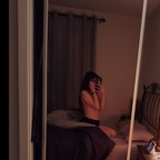 viecparfaite (Vie C) free Only Fans Leaked Content [UPDATED] profile picture