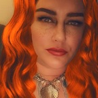 viennabronze (Vienna Bronze) OnlyFans Leaked Videos and Pictures 

 profile picture