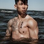 viet_adonis (Nick) free Only Fans Leaks [UPDATED] profile picture