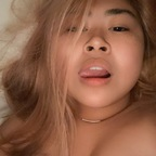 Download vietbbg OnlyFans videos and photos for free 

 profile picture