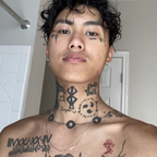 Onlyfans leak viettrap 

 profile picture
