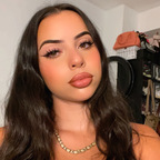 viewintoskyez (Savannah) Only Fans Leaked Videos and Pictures [UPDATED] profile picture