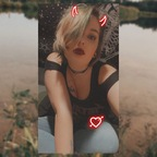 viezu (Shiloh) Only Fans content [!NEW!] profile picture