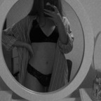 viirginmary (Virgin Mary) OnlyFans Leaked Content 

 profile picture
