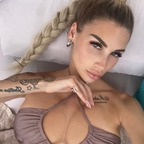 vikadevil (🆅🅸🅺🅰 🍓 🅳🅴🆅🅸🅻 😈) free OnlyFans Leaked Videos and Pictures 

 profile picture