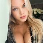 viki_doux (viki_doux) OnlyFans Leaked Pictures & Videos [NEW] profile picture