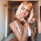 Free access to (vikimermaid) Leak OnlyFans 

 profile picture