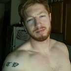 Onlyfans leaks viking_ginger 

 profile picture