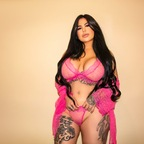 vikkiii (Vikkiii) OnlyFans Leaked Pictures & Videos [NEW] profile picture