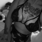 vilhelmsenemma (Vilhelmsen Emma) free OnlyFans Leaked Content 

 profile picture