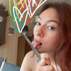 villavilde (Villavilde) free OnlyFans Leaked Content 

 profile picture