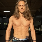 vincearmstrong (Vince) OF Leaked Pictures & Videos [NEW] profile picture