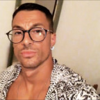 vincent24 (Vincent Italiano) free OnlyFans Leaks [!NEW!] profile picture