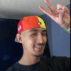 vinchenzglow OnlyFans Leak 

 profile picture