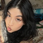 vindigoo (indigo) free OnlyFans Leaked Pictures and Videos [!NEW!] profile picture