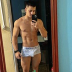 vinimaiochi (Vinicius Maiochi) free OnlyFans Leaked Content [!NEW!] profile picture